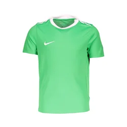 Majica Nike Y NK DF ACDPR24 SS TOP K