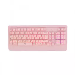 WHITE SHARK WS GK 2103 MIKASA, SR Tastatura