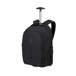 SAMSONITE GUARDIT 3.0 POSLOVNI RANAC NA TOČKOVE 15,6