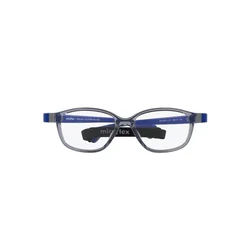 Miraflex Naočare MF 4007 L141