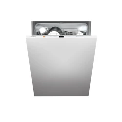 Comfee Ugradna mašina za sudove CDWPB1215P-W, 47dB, 12 kompleta
