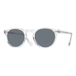 Oliver Peoples OV5217S 1101R8