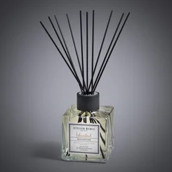 Atelier Rebul Difuzer Istanbul, 2500 ml