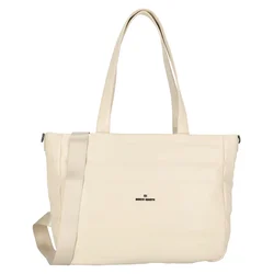 Enrico Benetti Romy 65050 Off-white