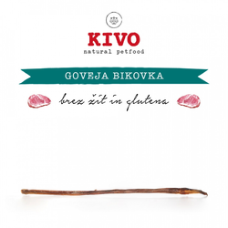 Kivo | Bikovka cela