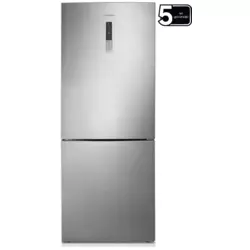 Samsung RL4353RBASL/EO hladnjak