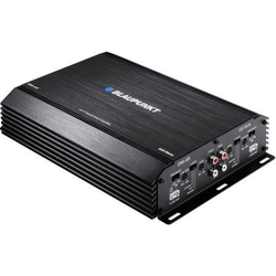 BLAUPUNKT ojačevalec EMA455