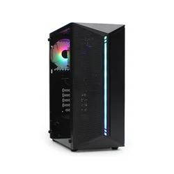 Kućište E0901-6650 1F TORPEDO 650W