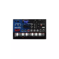 Korg Volca Nubass
