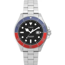 TIMEX TW2V72100
