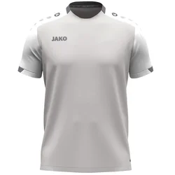 Majica Jako Dynamic T-hirt