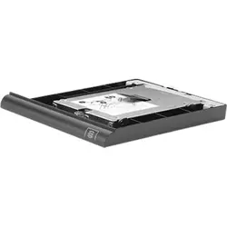 HP trdi disk 3.5 2TB SATA 6GB/S (QB576AA)