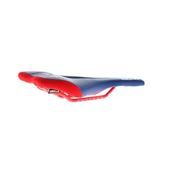 SQlab 611 Ergowave Active 2.1 Wings for Life Sedežna opora