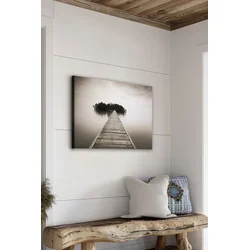 Slika Wallity Ersyfdc30, 40x60 cm