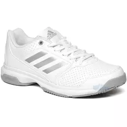 ADIDAS patike Adizero Attack Women 45118