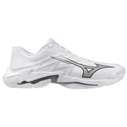 Mizuno Wave Lightning Elite Shoe