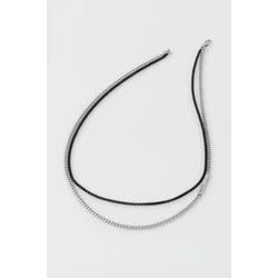 Ogrlica Calvin Klein