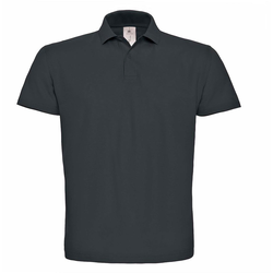 Polo majica B&C Basic