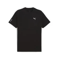 PUMA Majica kratak rukav tech tee M