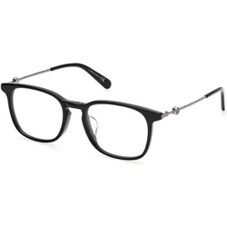 Moncler Naočare ML 5137D 005
