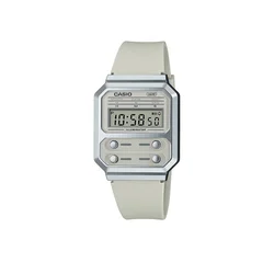 Casio Vintage A100WEF-8AEF