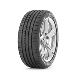 HI FLY HF 805 ( 215/35 R19 85W XL )