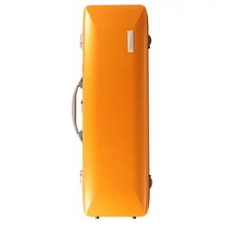 Kovček za violino La Defense Hightech Oblong DEF2018XL Bam