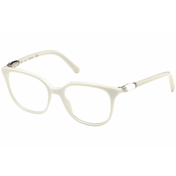 Swarovski Naočare SK 5321 021