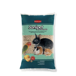 Padovan Sanipet posip 4l