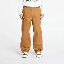Hlače Dickies 874 Work Pant Brown Duck W30/L32