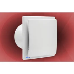 Ventilator LED OK 01 sa zaklopcem 6882 24511