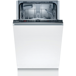 BOSCH SPV2IKX10E