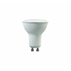 SPARX led žarulja optiled 3W / 6500K / GU10