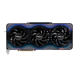nVidia GeForce RTX 5090 32GB 512bit RTX 5090 GameRock grafička karta
