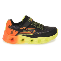 SKECHERS PATIKE VORTEX 2.0 ZA DEČAKE