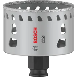 Bosch Pro Tile PC Plus testera za otvore 2608901567, 65 mm