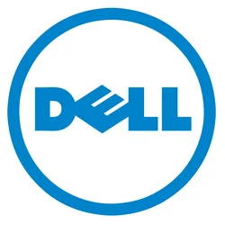 DELL Microsoft Windows Server 2025 5RDS Device
