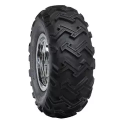 Duro HF-274 Excavator ( 26x8.00-12 TL NHS )