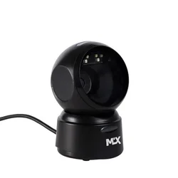 MLX ocbs-t218 2d barkod skener