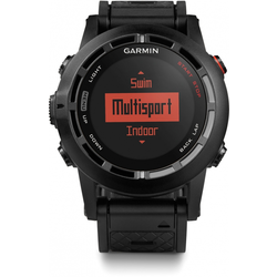 GARMIN fitness GPS sat FENIX 2 (010-01040-61)