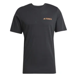 Športna kratka majica adidas TERREX