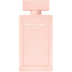 Narciso Rodriguez For Her Musc Nude Eau de Parfum 100ml
