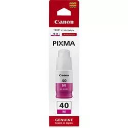 Canon Kert. GI-40 M (3401C001AA)