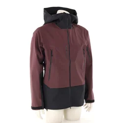 Scott Explorair GTX 3L Moški Turna jakna Gore-Tex