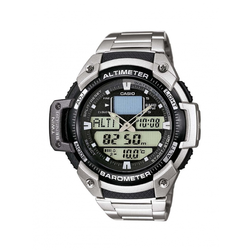 Casio Collection SGW-400H-1BVER