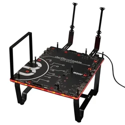 Bench Sto Thermal Grizzly - Der8enchtable