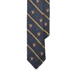 Polo Ralph Lauren kravata moška svilena