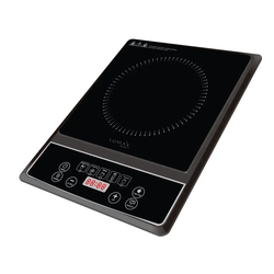 Indukcioni rešo Lumax Home Eco Lins-K03 2000W