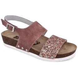 Grubin Ženske sandale Charlotte 2623650