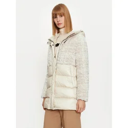 Colmar Puhovka 2255 8YM Écru Regular Fit